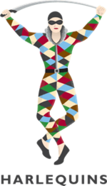 Badge-Image